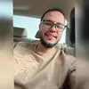 Osama Eisa - @osamaeisa17 - TikTok