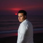 Osama EIsaid - @osamaeisaid - Instagram