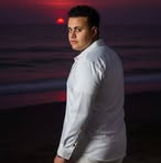 Osama EIsaid - Facebook