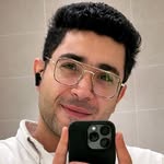 Osama Eissa - @osamaeisaa - Instagram
