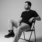 OsAma_Eissa - @osama.eisa_ph - Instagram
