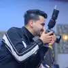 Osama Eissa - @osamaeisa.ph - TikTok
