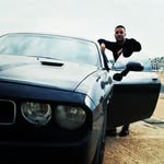 Osama H Eisa - @osama_abo_eisa - Instagram