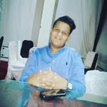 Osama M Eisa - @osama.eisa - Instagram