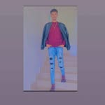 Osama Omer Eisa - @os_ma__4135 - Instagram