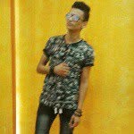 OsaMa - @osama__eisa - Instagram