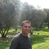 osama - @osama_eisa - TikTok