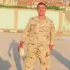 osama zaghloul - @osamaeisa27 - TikTok