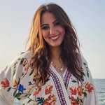 Rasha Osama Eisa - @rashaeisa - Instagram