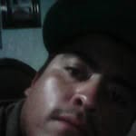 Jesus Osbaldo Campos - @jesusosbaldocampos - Instagram