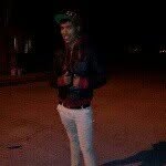 luis Osbaldo campos centeno - @bobi_campos27_hotmailcom - Instagram