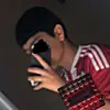 Osbaldo - @osbaldocampos92 - TikTok