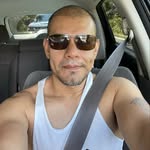 Osbaldo - @osbaldo_campos - Instagram