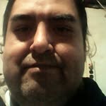 Osbaldo Campos - @osbaldo.campos.50 - Instagram