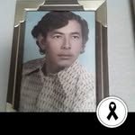 Osbaldo Campos - @jesuse_is_the_way - Instagram