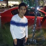 Osbaldo Campos - @osvaldo_camposmelchi - Instagram