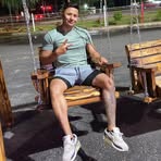Osbaldo Campos - Facebook