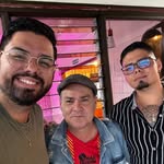 Osbaldo Campos - @osbaldo.campos.1238 - Instagram