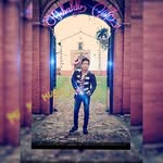Osbaldo Campos - @me739518 - Instagram