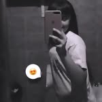 Osbaldo Campos - @biancacampos3303 - Instagram
