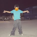 Osbaldo Campos - @barret_osbaldo - Instagram