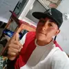 Osbaldo Campos - @osbaldocampos4 - TikTok