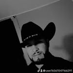 Osbaldo Campos - @osbaldoc.f - Instagram