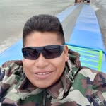 Osbaldo Campos - @camposricardoosbaldo76 - Instagram