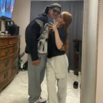 Osbaldo Campos - @osbaldo_campos2002 - Instagram