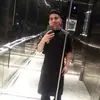 Osbaldo Campos - @osbaldocampos2 - TikTok