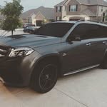 Osbaldo Campos - @txgorila22 - Instagram
