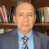 Osbaldo Campos - @osbaldocampos - TikTok
