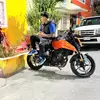 Osbaldo Campos - @osbaldocampos7 - TikTok