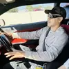 Osbaldo campos - @osbaldocampos3 - TikTok