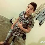 osbaldo campos melchi - @osbaldocamposmelchi - Instagram