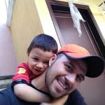Osbaldo Campos Tello - @osbaldoram - Instagram