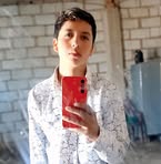 Osbaldo Garay Campos - Facebook
