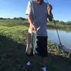 osbaldocampos31 - @osbaldocampos31 - TikTok