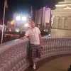 osbaldocampos386 - @osbaldocampos386 - TikTok