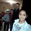 osbaldocampos61 - @osbaldocampos61 - TikTok