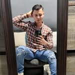 Osvi Campos - @osbaldo.campos.568 - Instagram