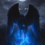 Osbaldo Alvarado - @osbaldoramirezalvarado - Instagram