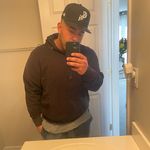 Osbaldo Ramirez - @osbaldoramirez - Instagram