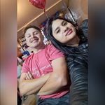 Osbaldo Ramirez - @renecitoramirez - Instagram