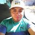 Osbaldo Ramirez - Facebook