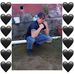 Osbaldo Ramirez - Facebook