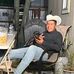 Osbaldo Ramirez - Facebook