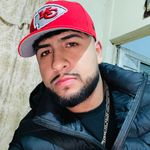 Osbaldo Ramirez - @osbaldo_rr - Instagram