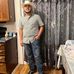 Osbaldo Ramirez - Facebook