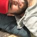 Osbaldo Ramirez - Facebook